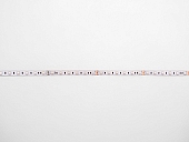 Светодиодная лента  001883 