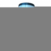 Настенный светильник уличный Amelia DR2.570.000.AYE27 