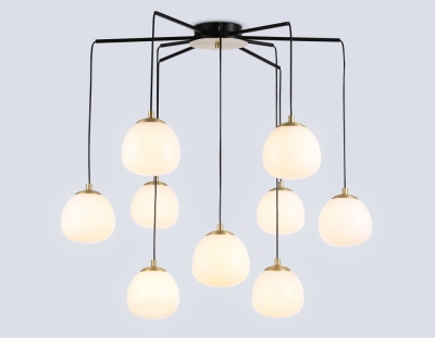 Подвесной светильник High Light LH51001