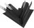 Угловое соединение Accessories for tracks Exility TRA034CLS-42.12B