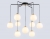 Подвесной светильник High Light LH51001