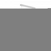 Подвесной светильник Meca 9115 