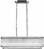 Подвесная люстра 58231 58231-6PL 