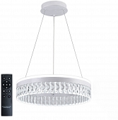 Подвесной светильник Sad Queen INNOVATION STYLE 83127 