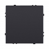 Выключатель Eclipse EC-006BK 