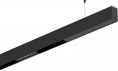 Шинопровод Magnetic track 48 APL.0172.00.300