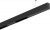 Шинопровод Magnetic track 48 APL.0172.00.300