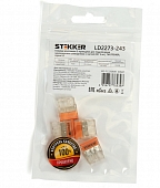 Клемма соединительная  39947 