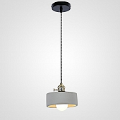 Подвесной светильник  Industry01 