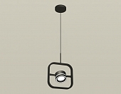 Подвесной светильник TRADITIONAL XB9119151 