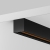 Шинопровод Busbar trunkings Exility TRXMN034-412B Шинопровод Busbar trunkings Exility TRXMN034-412B