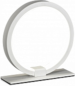 Интерьерная настольная лампа Kitesurf 7195 