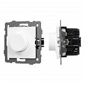 Диммер  049863 