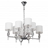 Подвесная люстра  V5191/8 