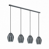 Подвесной светильник Estanys 39566 