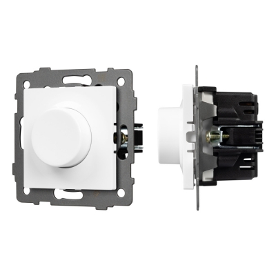 Диммер  049863