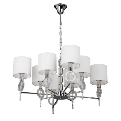 Подвесная люстра  V5191/8