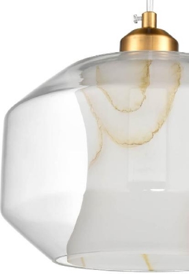 Подвесной светильник Milan 10038 VL5724P11