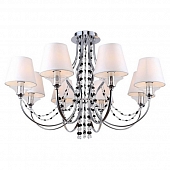 Потолочная люстра Greenlee GRLSP-8081 