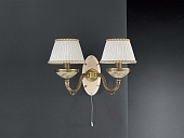 Бра 6608 A 6608/2 