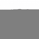 Потолочная люстра MODEMODERN MD.4309.6 