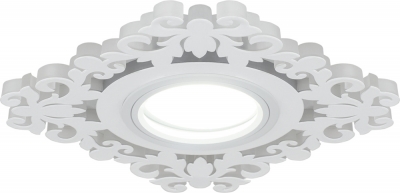 Точечный светильник Backlight BL130