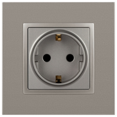 Розетка  14-2102-16