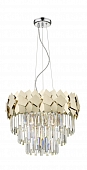 Подвесная люстра 1031 1031-R7PL 