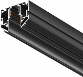 Шинопровод Busbar trunkings Exility TRX034-SCH-422B 