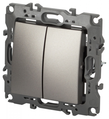 Выключатель  12-1104-16