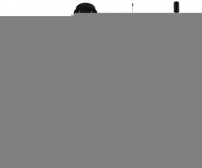 Подвесной светильник Тор 08214,19A(3000K)