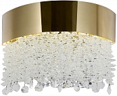 Бра Starr LSP-7478 