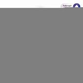 Потолочная люстра Марсель CL232A155E 