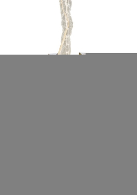 Подвесная люстра 1710 1710-600 gold