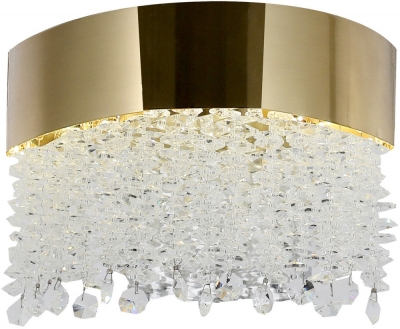 Бра Starr LSP-7478