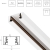 Шинопровод Barra 502035-P Шинопровод Barra 502035-P