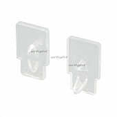 Заглушка  023279 