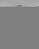 Подвесной светильник Marnia V11159-PL 