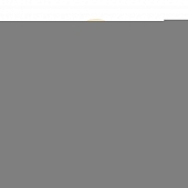 Бра Вегас CL227310 