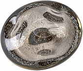 Настенный светильник Mela 7044/4WL 