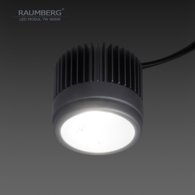Светодиодный модуль  Raumberg7W4000K