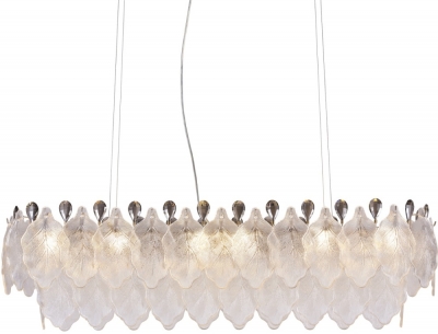 Подвесная люстра OD231809 OD231809/120 gold