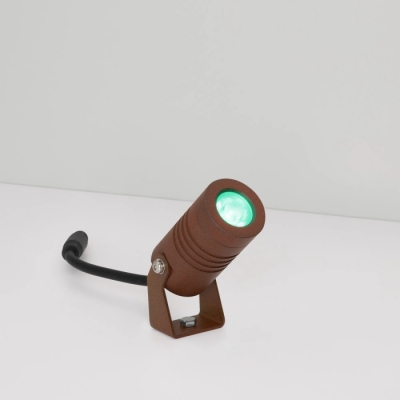 Прожектор уличный RAY 053630