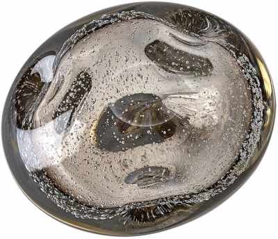 Настенный светильник Mela 7044/4WL