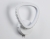 Бра Original FA9557 Бра Original FA9557