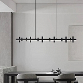 Подвесной светильник  F3224-90 