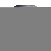 Интерьерная настольная лампа  ML.701.01TL CR 