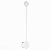 Бра Acquaro SL6003.511.01 