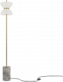 Торшер Kyoto MOD178FL-L11G3K 
