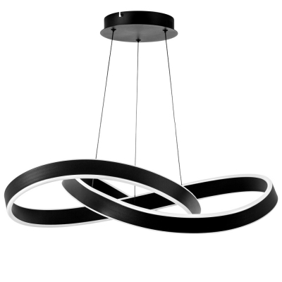 Подвесной светильник Saturno 749487